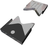 BOP Shear Blinds